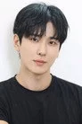 김도은