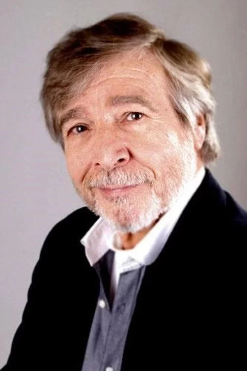 Hans Lobitz