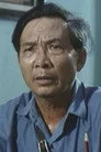 Hải Điệp