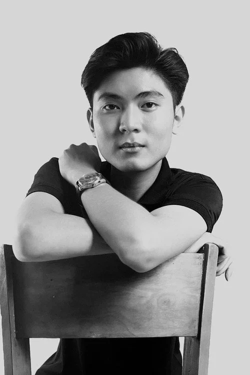 Cong Thanh