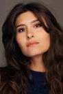 Margaux Heller