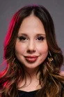 Jenny Prioli