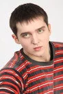 Сергей Глушков