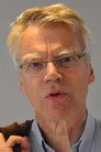 Jonas Hallberg