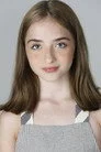 Isabel Montenegro