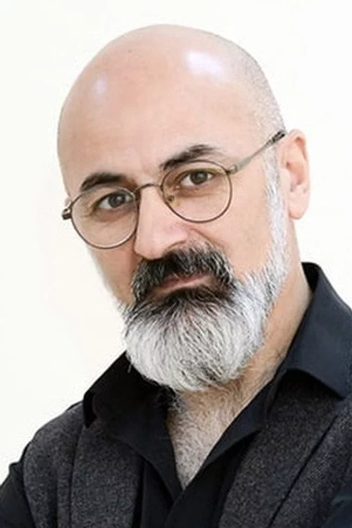 Qasım Nağı