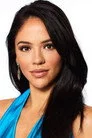 Sydney Hightower