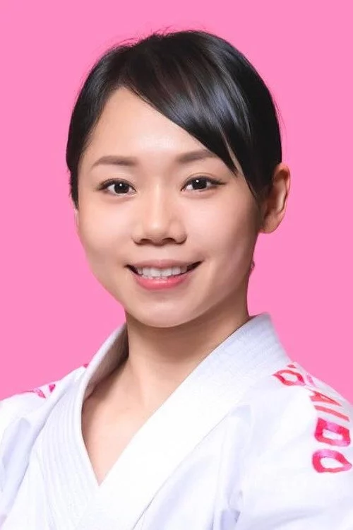 劉慕裳