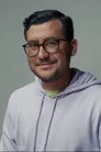 Eduardo Santos