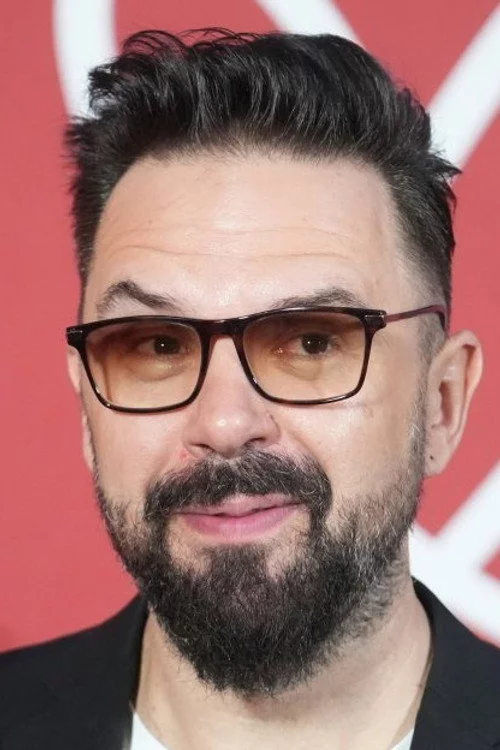 Petar Grašo