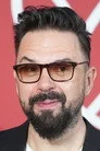 Petar Grašo