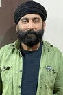 Vivek Sinha