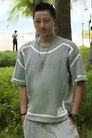 张振宇