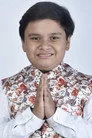 Bilash Babu