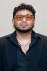 Nur Ubbaidillah Afandi bin Amirzan