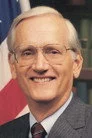 William S. Sessions