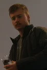 Zak Taylor