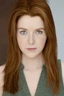 Emily Huffines