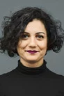Özlem Buluttekin Özel