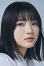 道北陽菜