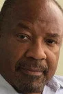 Cornell D. Hills