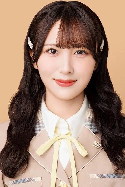 逢田珠里依