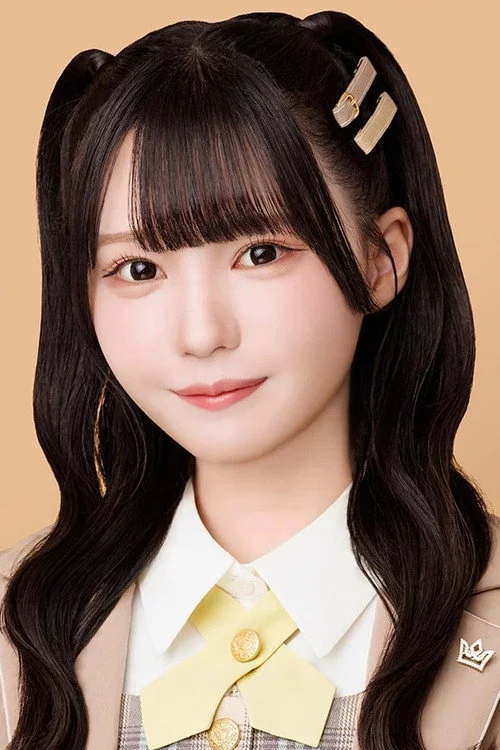 いちはら あゆみ