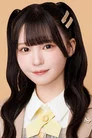 いちはら あゆみ