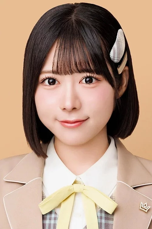 大西葵
