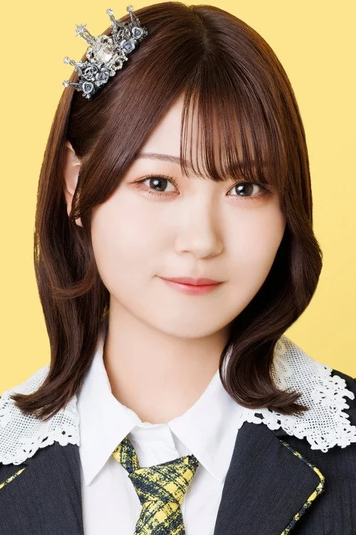 小泽爱实