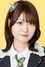 小泽爱实