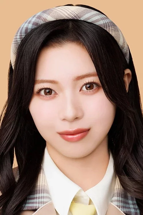 村山结香