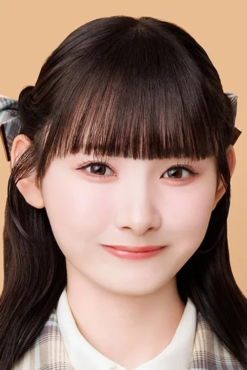 山野爱月