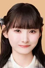 山野爱月