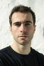 Thibault Roucayrol