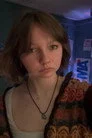 Emma Hooper