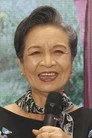 Tuyết Liên