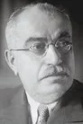 Mircəfər Bağırov
