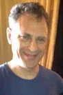 Jonathan Geffner