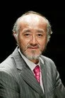 서희승