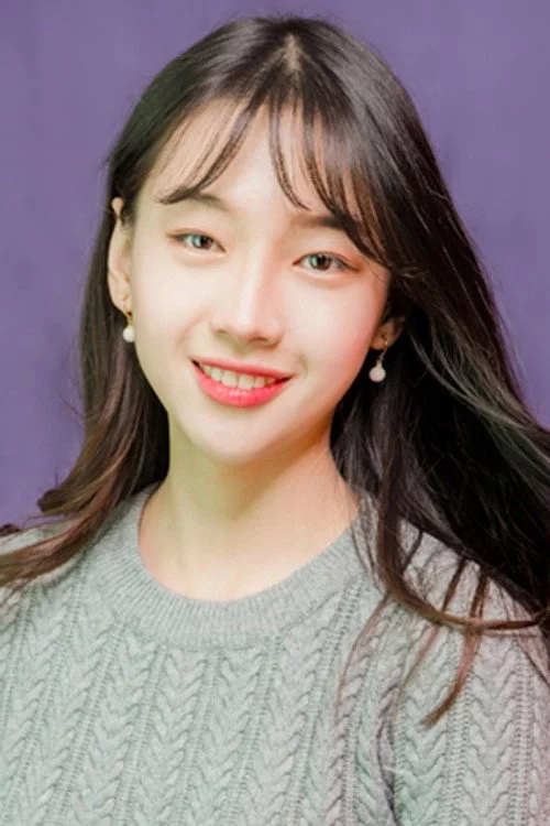김정아