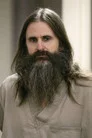 Brian David Mitchell