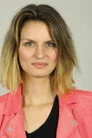 Neele Hehemann