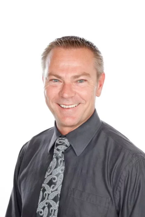 Jon Engmyr