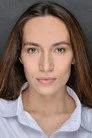 Эльвира Вахитова