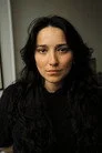 Raphaëlle Simon