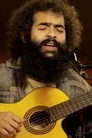 João Euzé
