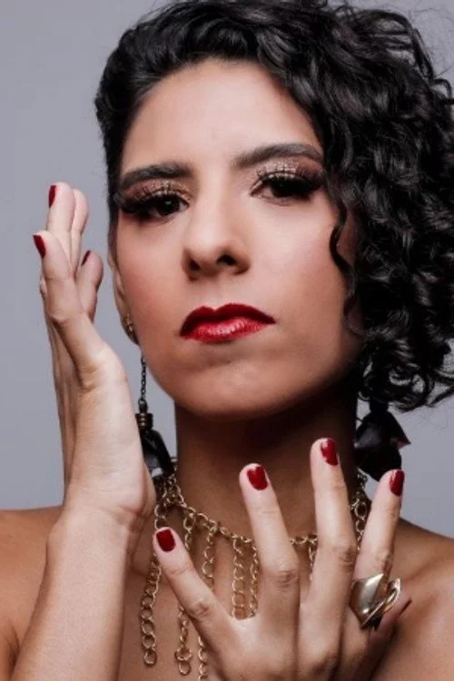 Mayra Clara