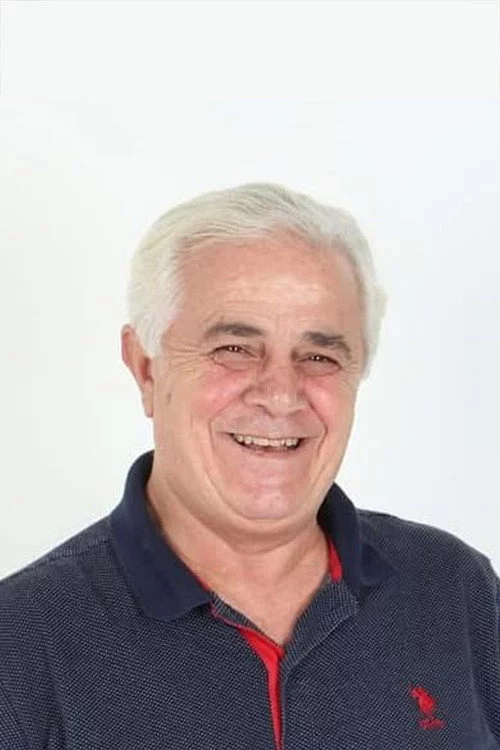 Öner Yıldırım