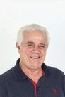 Öner Yıldırım